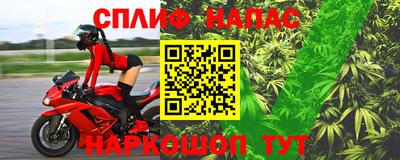 метадон Малоярославец